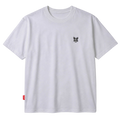 CORE WHITE REGULAR 280 G