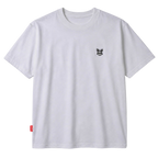 CORE WHITE REGULAR 280 G