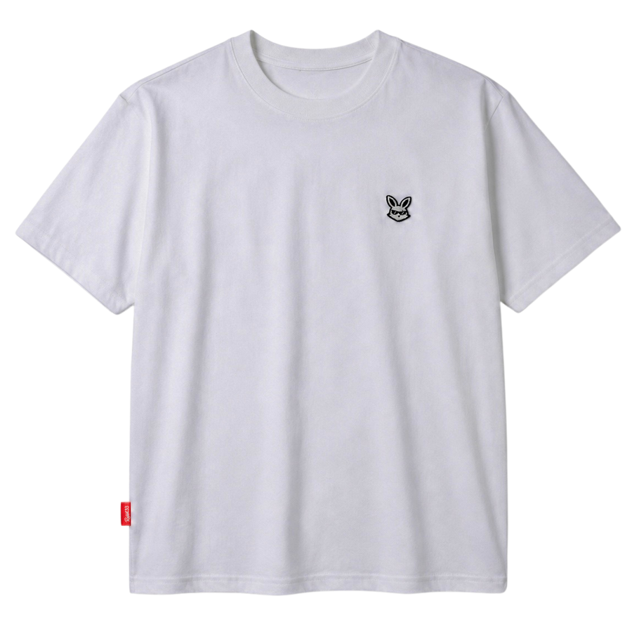 CORE WHITE REGULAR 280 G