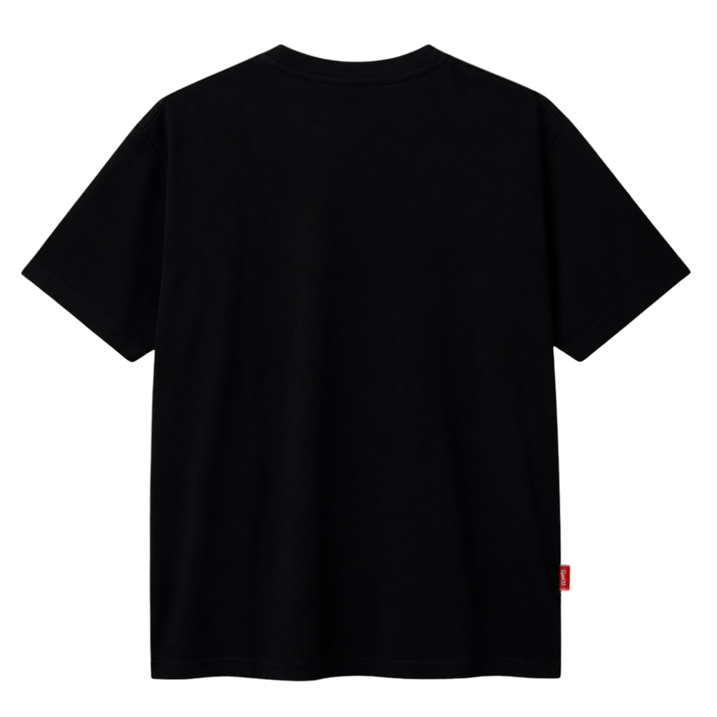 CORE BLACK REGULAR 280 G