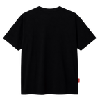 CORE BLACK REGULAR 280 G