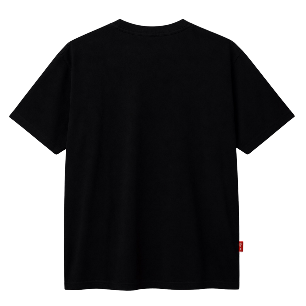 CORE BLACK REGULAR 280 G