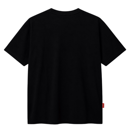 CORE BLACK REGULAR 280 G