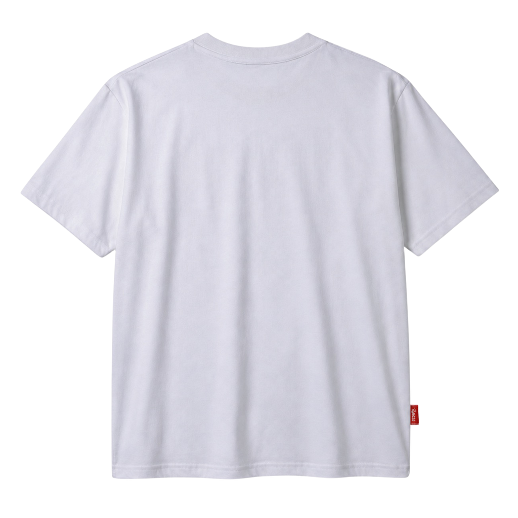 CORE WHITE REGULAR 280 G