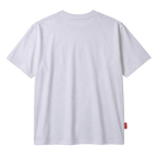 CORE WHITE REGULAR 280 G