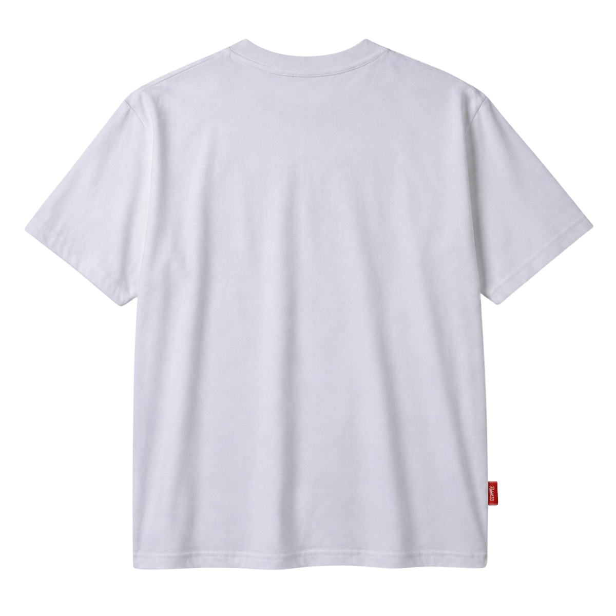 CORE WHITE REGULAR 280 G