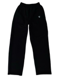 CORE BLACK PANTS 400 G