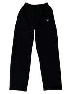 CORE BLACK PANTS 400 G
