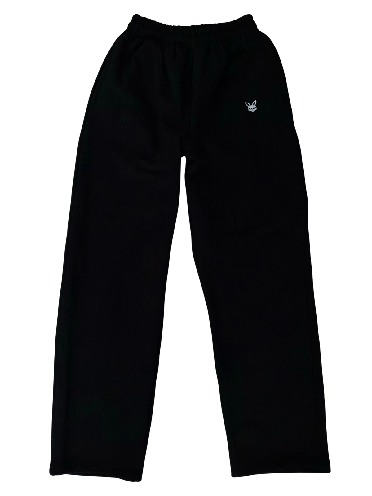 CORE BLACK PANTS 400 G