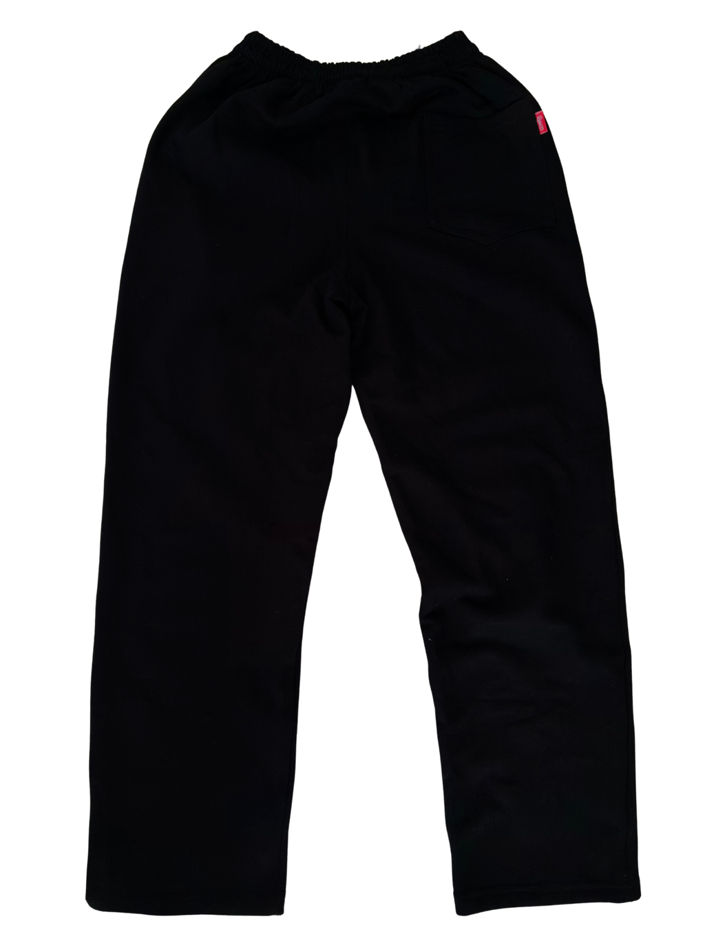 CORE BLACK PANTS 400 G