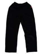 CORE BLACK PANTS 400 G