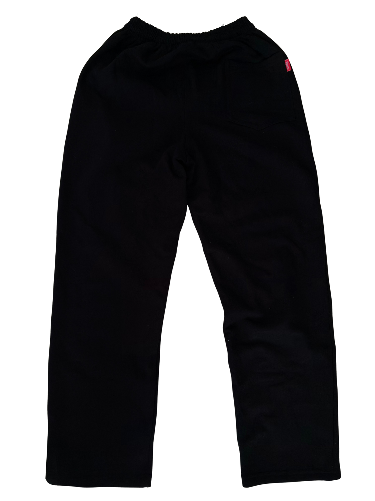 CORE BLACK PANTS 400 G