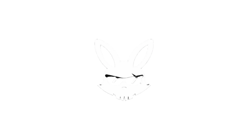 SHADOW