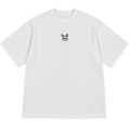 CORE WHITE SEMI-OVERSIZE 305 G