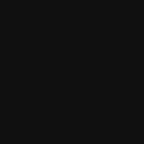 CORE LONG SLEEVE BLACK 280 G